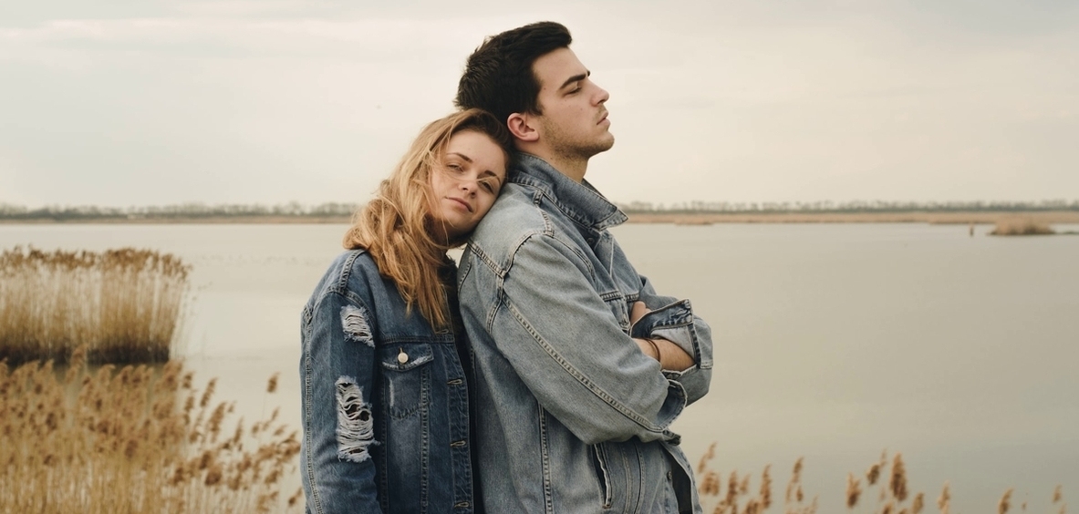 как понять, что у вас нет шансов на отношения