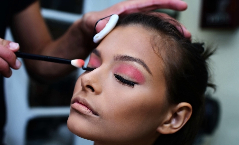 визажисты делятся профессиональными лайфхаками