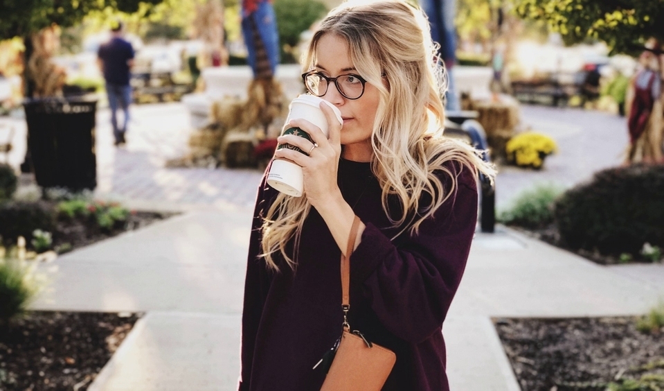 на улице становится все холоднее