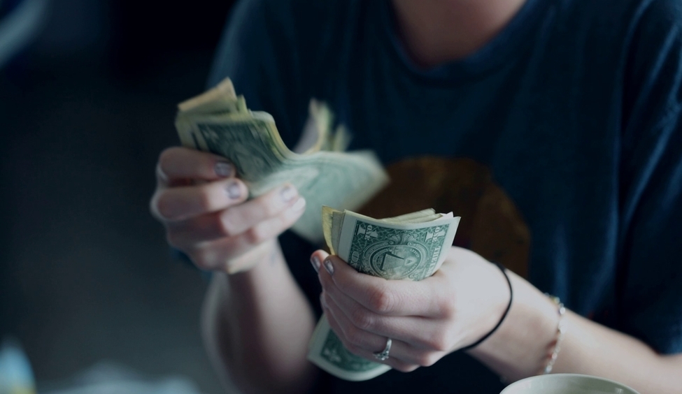 кому повезет ближе к концу года