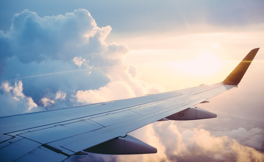 Цены на авиабилеты снова бьют рекорды