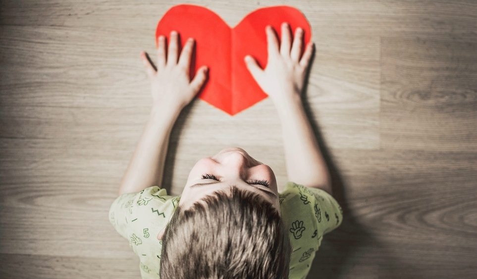 когда стоит начать волноваться