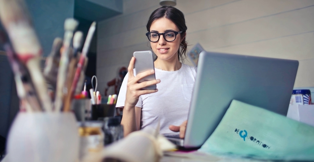 почему он снова вспомнил ваш номер