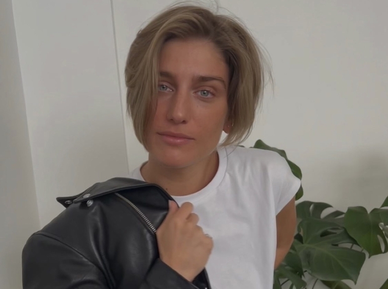 Нино Нинидзе