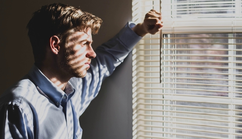 часто женщины просто не понимают, как правильно поддержать своего мужчину