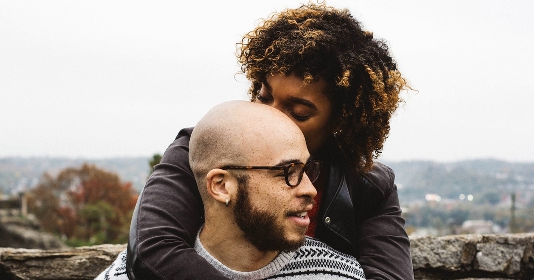 как понять, что партнеру можно доверять