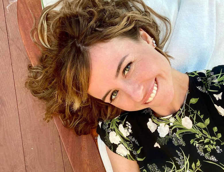 Мирослава Карпович