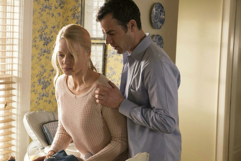 Нарцисс уничтожит вашу личность