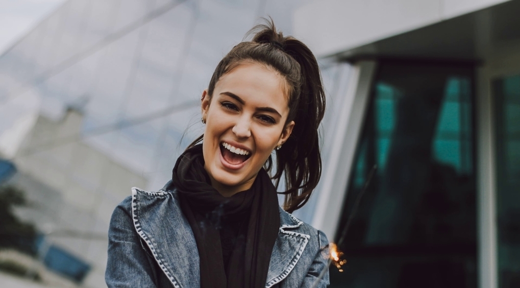 почему могут кровоточить десна