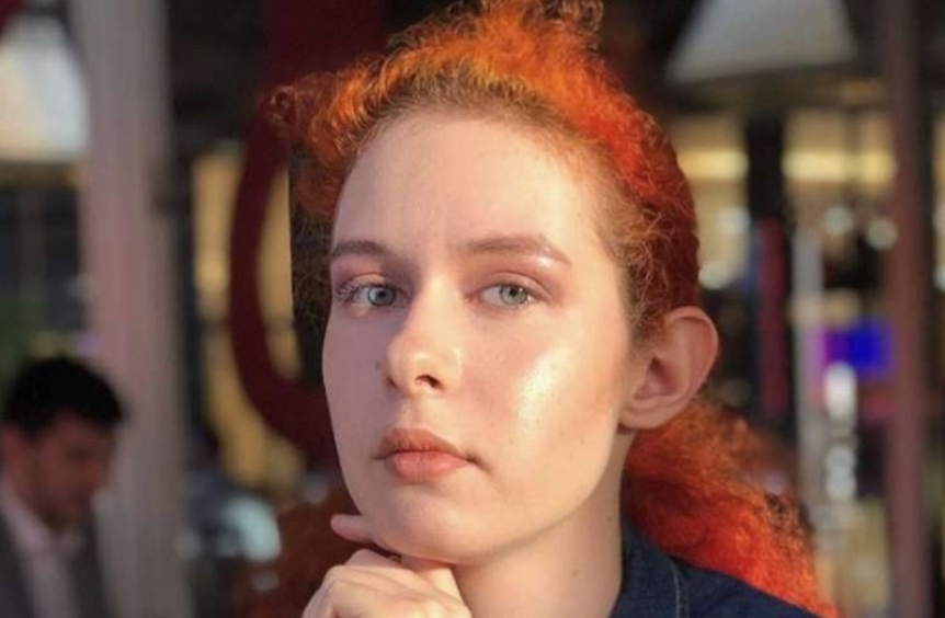 Варвара Якубович