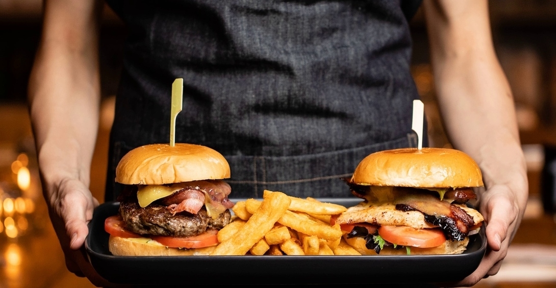 от каких продуктов и блюд стоит отказаться перед перелетом