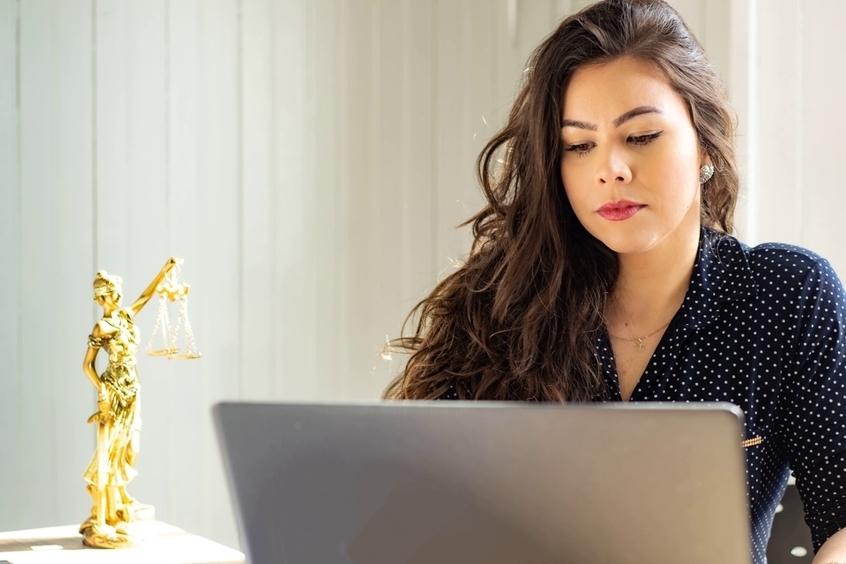 будьте внимательны к своему организму