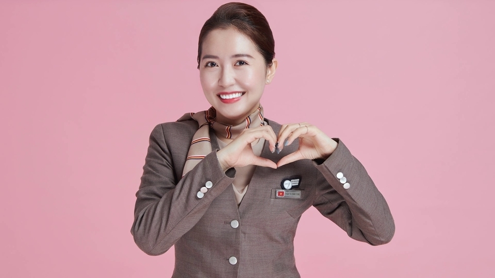 им приходится оставаться вежливыми