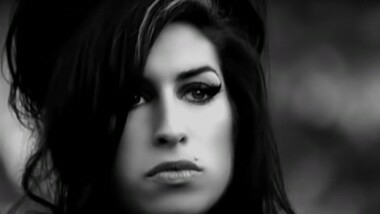 Эмми Уайнхаус