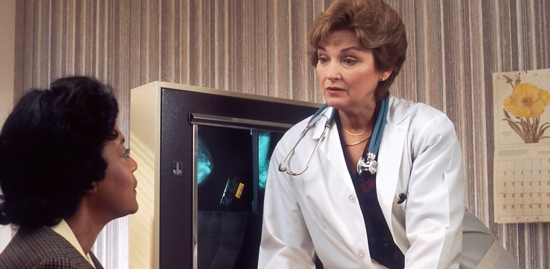 будьте внимательны к своему ЖКТ, если у вас вторая группа