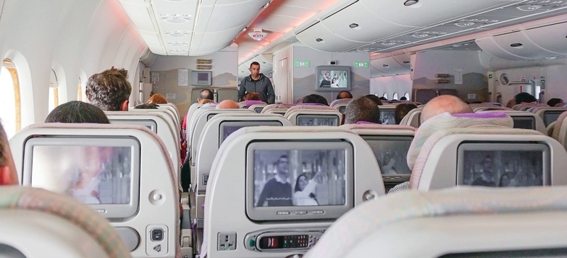 на экране скапливается огромное количество бактерий