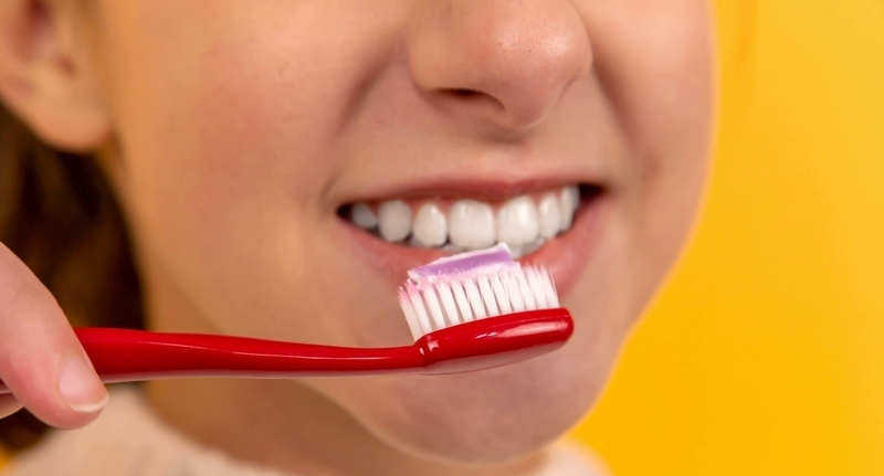 возможно. вы слишком увлечены чисткой