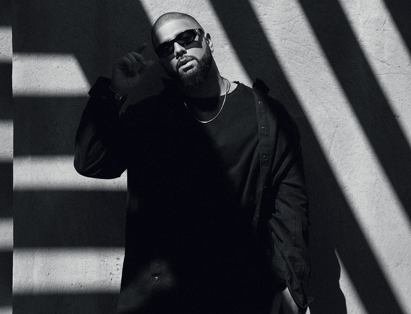 "Любовь вдохновляет и заставляет больше трудиться. Семья – это уже другой уровень ответственности, шаг на пути к появлению новой души"