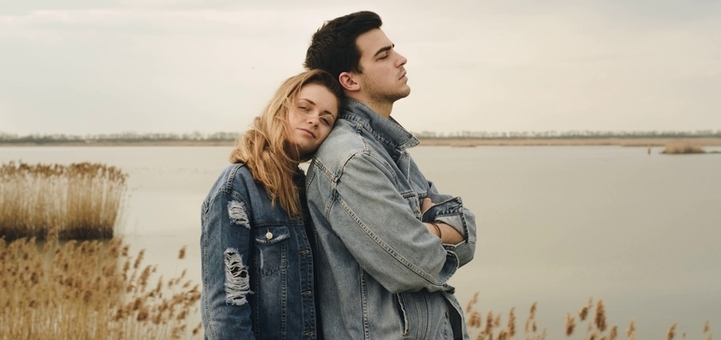 некоторым мужчинам может просто надоесть ждать