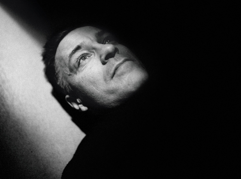 Кирилл появился на свет в театральной семье, родители служили в театре имени Станиславского. Он рано узнал жизнь закулисья