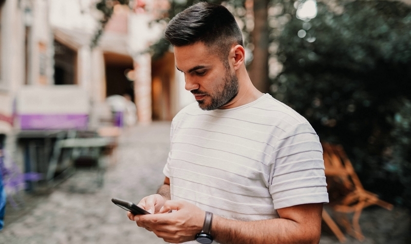 не стоит строить иллюзий насчет восстановления отношений