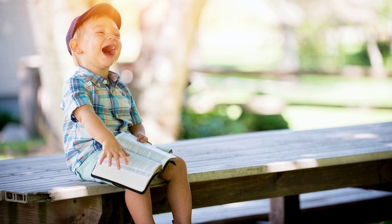 читаем каждый день