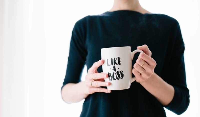 Тельцы привыкли работать за десятерых