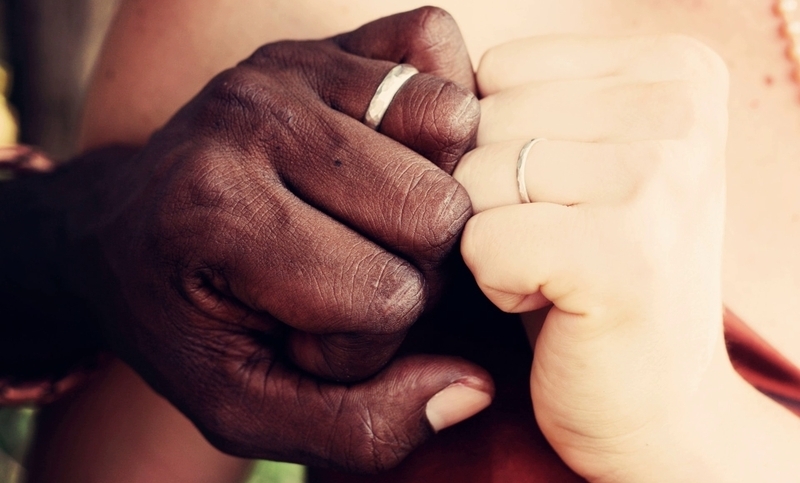 впрочем, многое зависит от человека