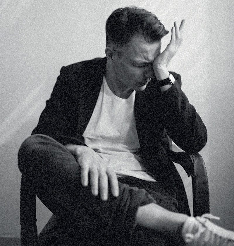 Свою будущую жену Ольгу Кирилл Гребенщиков встретил, еще будучи студентом театрального вуза. У пары родилась дочь Полина