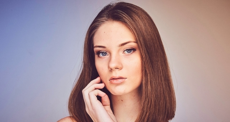 сахар может незаметно разрушать коллаген