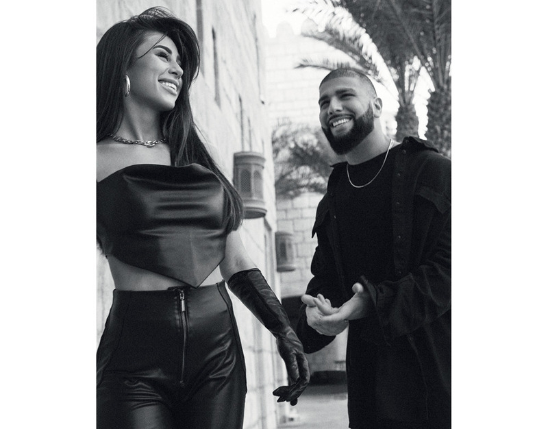 Артем и Саша – родом из Владикавказа. символично, что там произошла их встреча, хотя в то время они жили уже в разных городах