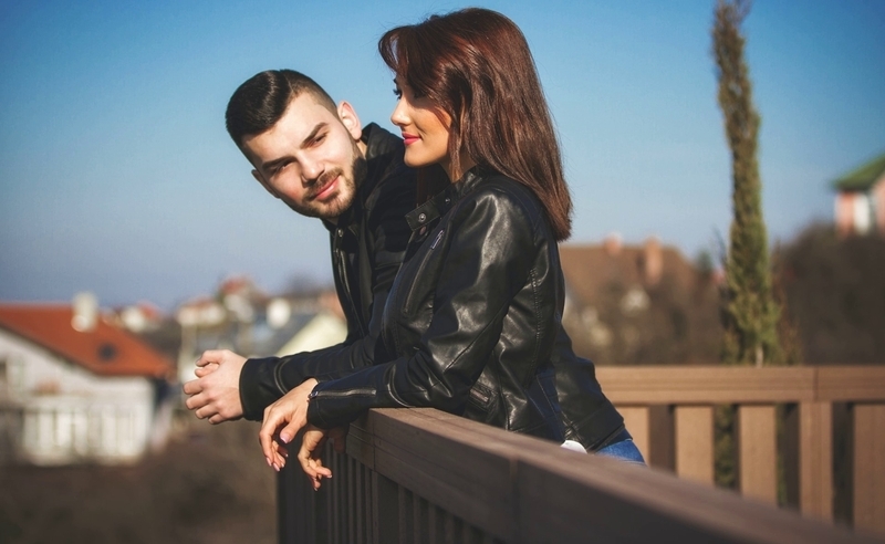 старайтесь изучить своего мужчину-иностранца