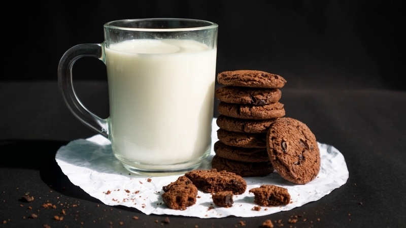 некоторые вкусы могут шокировать