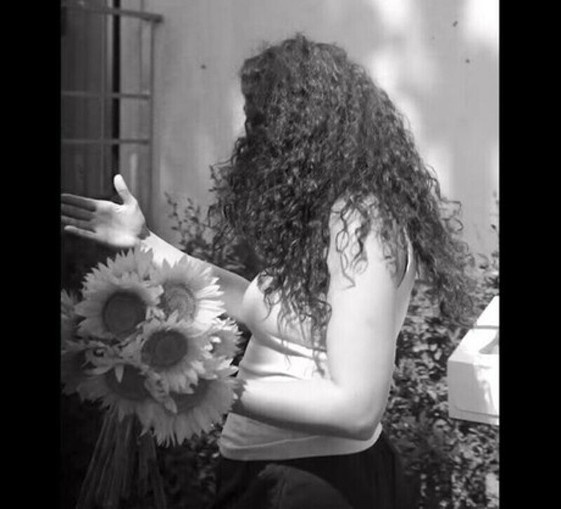 Певицу подозревают в беременности