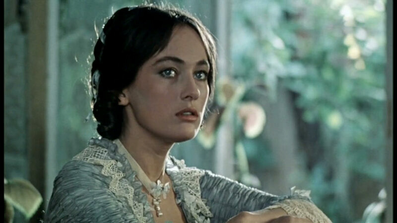 Лариса Гузеева