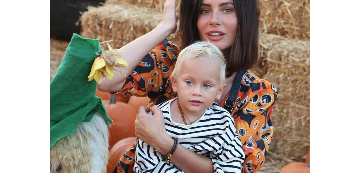 Саша Зверева