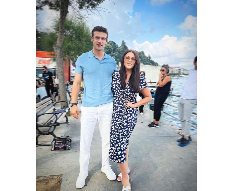 Ирина Дубцова