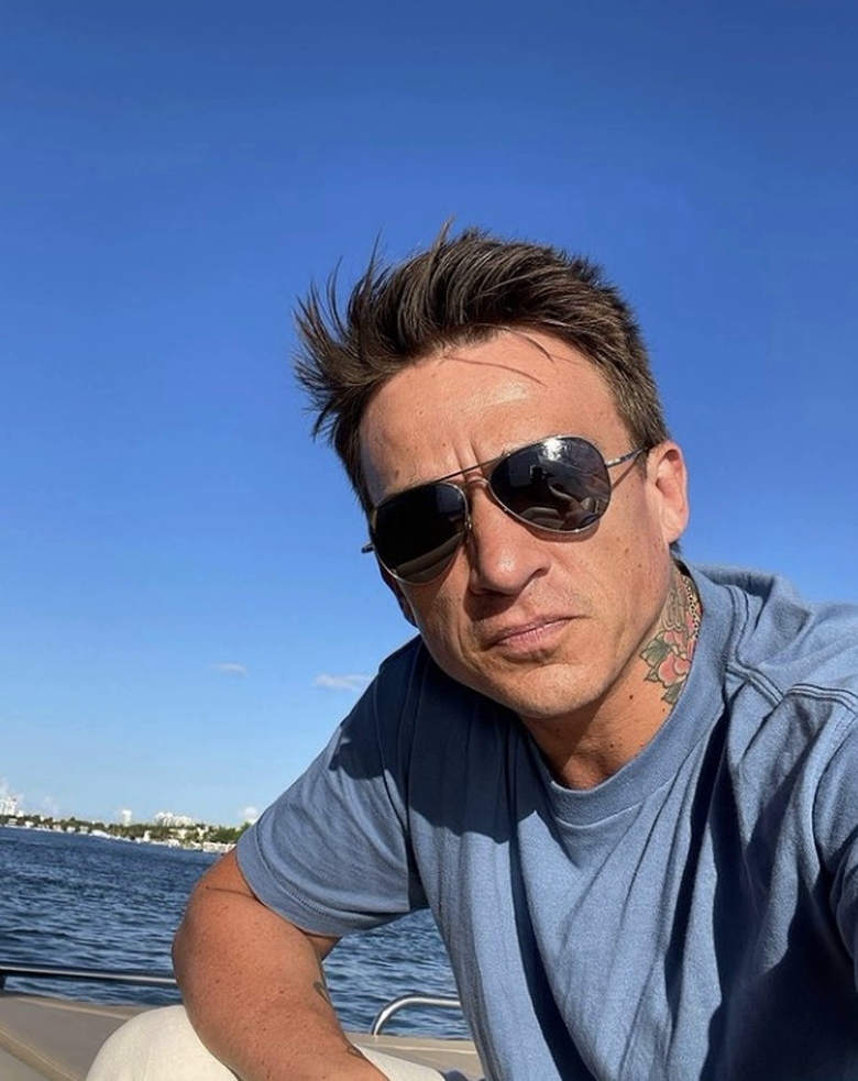 Влад Топалов