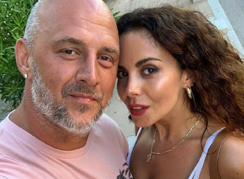 Потап и Настя Каменских