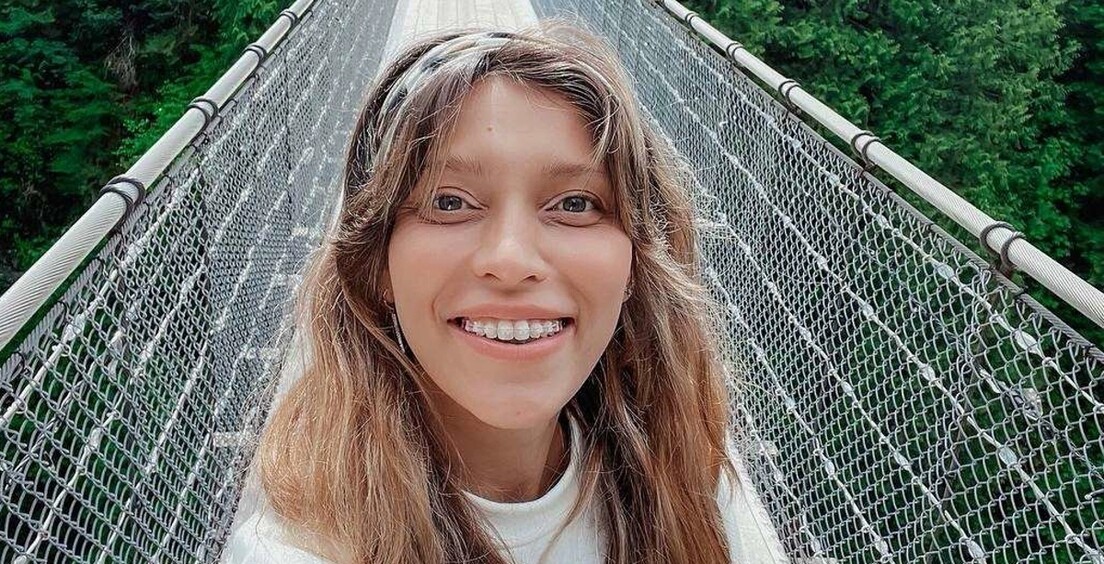 Регина Тодоренко