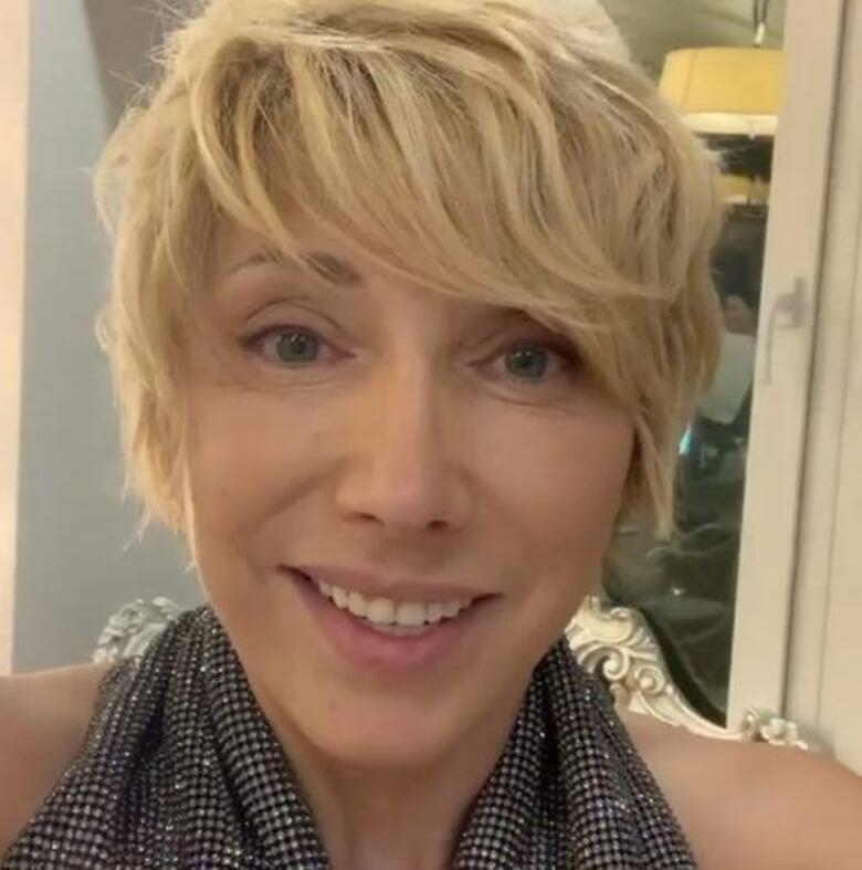 Елена Воробей