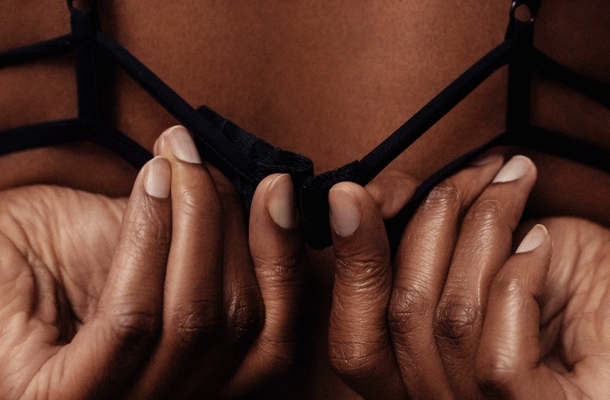 когда вообще не стоит соглашаться на секс