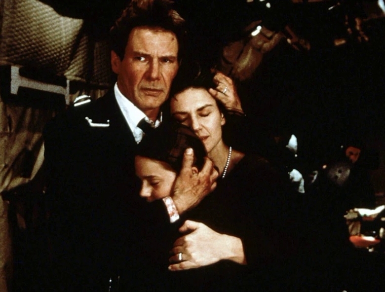 режиссер снял несколько десятков культовых картин