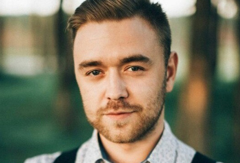 30-летний КВНщик Никита Сумароков умер накануне свадьбы