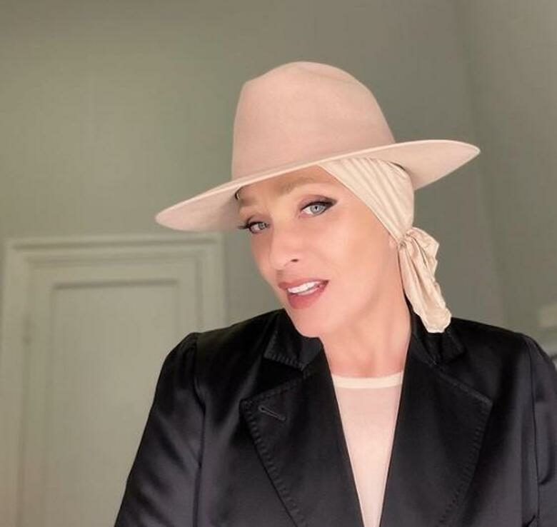 Лайма Вайкуле