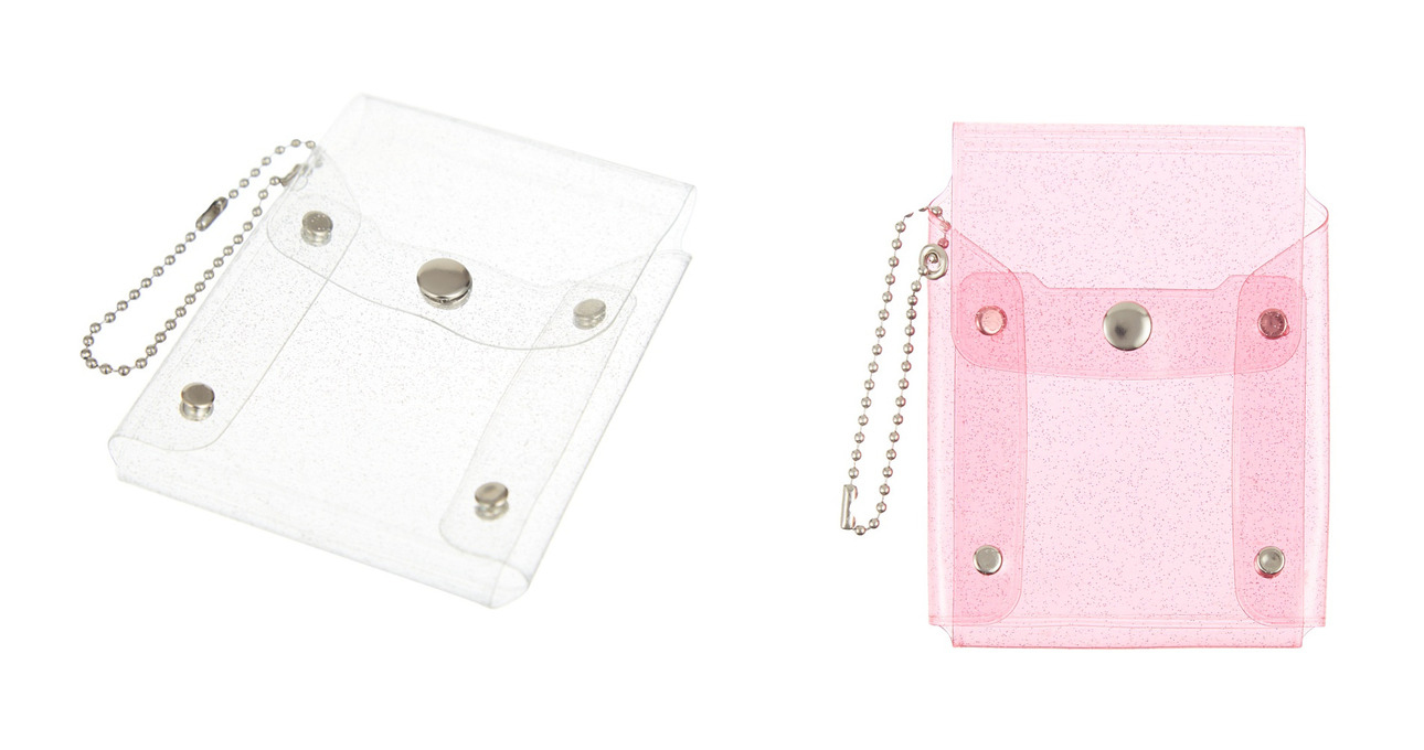 Держатели для карт