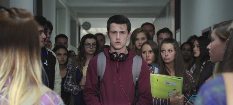 Буллинг иногда незаметен родителям