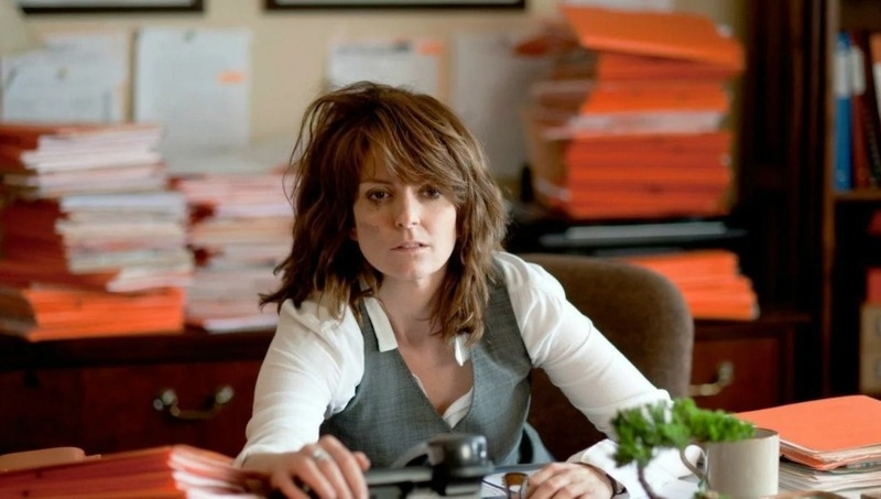 Синяки от недосыпа