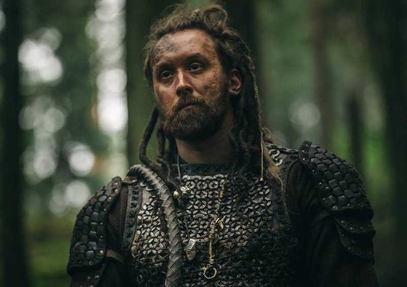 «То Индийский океан, то собаки, то Карелия, то 1730 год, то 2020-й. Ни одна профессия не может подарить такие ощущения»