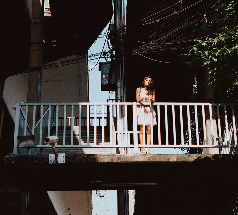 Погоревать можно и нужно! Если на душе печаль, если грустно, одиноко, страшно